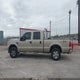 1FTSW2BR9AEA03773 2010 Ford F-250 Cabela's/Harley-Davidson/King Ranch/Lariat/Xl/Xlt auction photo thumbnail 13