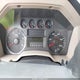 1FTSW2BR9AEA03773 2010 Ford F-250 Cabela's/Harley-Davidson/King Ranch/Lariat/Xl/Xlt auction photo thumbnail 7