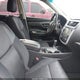 1N4AL3AP1HC185426 2017 Nissan Altima 2.5 Sr auction photo thumbnail 5