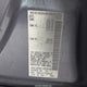 1N4AL3AP1HC185426 2017 Nissan Altima 2.5 Sr auction photo thumbnail 9