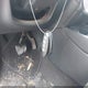 1N4AL3AP1HC185426 2017 Nissan Altima 2.5 Sr auction photo thumbnail 11