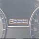 1N4AL3AP1HC185426 2017 Nissan Altima 2.5 Sr auction photo thumbnail 7