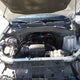 1FMSK7DH7PGA59085 2023 Ford Explorer Xlt auction photo thumbnail 10