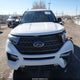 1FMSK7DH7PGA59085 2023 Ford Explorer Xlt auction photo thumbnail 12