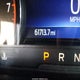1FMSK7DH7PGA59085 2023 Ford Explorer Xlt auction photo thumbnail 15