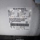 1FMSK7DH7PGA59085 2023 Ford Explorer Xlt auction photo thumbnail 9