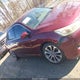 1HGCR2F50EA136956 2014 Honda Accord Sport auction photo thumbnail 12