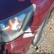 1HGCR2F50EA136956 2014 Honda Accord Sport auction photo thumbnail 16
