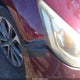 1HGCR2F50EA136956 2014 Honda Accord Sport auction photo thumbnail 17