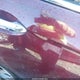 1HGCR2F50EA136956 2014 Honda Accord Sport auction photo thumbnail 18