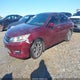 1HGCR2F50EA136956 2014 Honda Accord Sport auction photo thumbnail 2