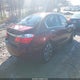 1HGCR2F50EA136956 2014 Honda Accord Sport auction photo thumbnail 4