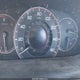 1HGCR2F50EA136956 2014 Honda Accord Sport auction photo thumbnail 7
