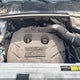 SALVP2BG6FH022725 2015 Land Rover Range Rover Evoque Pure auction photo thumbnail 10