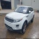 SALVP2BG6FH022725 2015 Land Rover Range Rover Evoque Pure auction photo thumbnail 11