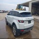 SALVP2BG6FH022725 2015 Land Rover Range Rover Evoque Pure auction photo thumbnail 14