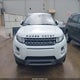 SALVP2BG6FH022725 2015 Land Rover Range Rover Evoque Pure auction photo thumbnail 6