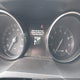 SALVP2BG6FH022725 2015 Land Rover Range Rover Evoque Pure auction photo thumbnail 7