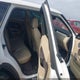 SALVP2BG6FH022725 2015 Land Rover Range Rover Evoque Pure auction photo thumbnail 8