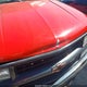 1GNEK18K0SJ310259 1995 Chevrolet Tahoe K1500 auction photo thumbnail 6