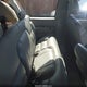 1GNEK18K0SJ310259 1995 Chevrolet Tahoe K1500 auction photo thumbnail 8