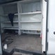 1FTBR1C85LKB42858 2020 Ford Transit-250 auction photo thumbnail 8