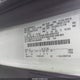 1FTBR1C85LKB42858 2020 Ford Transit-250 auction photo thumbnail 9