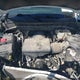 1GCUDDED6PZ258585 2023 Chevrolet Silverado 1500 4Wd Standard Bed Lt auction photo thumbnail 10