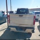1GCUDDED6PZ258585 2023 Chevrolet Silverado 1500 4Wd Standard Bed Lt auction photo thumbnail 17