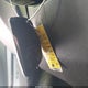 1GCUDDED6PZ258585 2023 Chevrolet Silverado 1500 4Wd Standard Bed Lt auction photo thumbnail 11