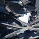 1GCUDDED6PZ258585 2023 Chevrolet Silverado 1500 4Wd Standard Bed Lt auction photo thumbnail 12