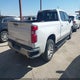 1GCUDDED6PZ258585 2023 Chevrolet Silverado 1500 4Wd Standard Bed Lt auction photo thumbnail 4