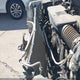 1GCUDDED6PZ258585 2023 Chevrolet Silverado 1500 4Wd Standard Bed Lt auction photo thumbnail 6