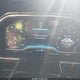 1GCUDDED6PZ258585 2023 Chevrolet Silverado 1500 4Wd Standard Bed Lt auction photo thumbnail 7