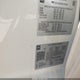 1GCUDDED6PZ258585 2023 Chevrolet Silverado 1500 4Wd Standard Bed Lt auction photo thumbnail 9