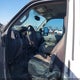 1FD0X5HYXFEA89263 2015 Ford F-550 Chassis Xl auction photo thumbnail 3