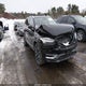 YV4L12PN9P1921500 2023 Volvo Xc90 B5 Plus auction photo thumbnail 1