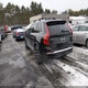 YV4L12PN9P1921500 2023 Volvo Xc90 B5 Plus auction photo thumbnail 3
