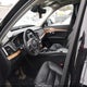 YV4L12PN9P1921500 2023 Volvo Xc90 B5 Plus auction photo thumbnail 5
