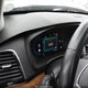 YV4L12PN9P1921500 2023 Volvo Xc90 B5 Plus auction photo thumbnail 7