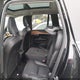 YV4L12PN9P1921500 2023 Volvo Xc90 B5 Plus auction photo thumbnail 8