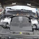 SALWR2VF4FA522036 2015 Land Rover Range Rover Sport 3.0L V6 Supercharged Hse auction photo thumbnail 10