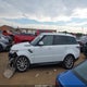 SALWR2VF4FA522036 2015 Land Rover Range Rover Sport 3.0L V6 Supercharged Hse auction photo thumbnail 15