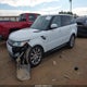 SALWR2VF4FA522036 2015 Land Rover Range Rover Sport 3.0L V6 Supercharged Hse auction photo thumbnail 2