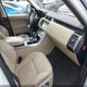 SALWR2VF4FA522036 2015 Land Rover Range Rover Sport 3.0L V6 Supercharged Hse auction photo thumbnail 5