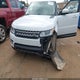 SALWR2VF4FA522036 2015 Land Rover Range Rover Sport 3.0L V6 Supercharged Hse auction photo thumbnail 6