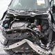 5FNRL6H76NB050736 2022 Honda Odyssey Ex-L auction photo thumbnail 10