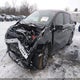 5FNRL6H76NB050736 2022 Honda Odyssey Ex-L auction photo thumbnail 2