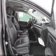 5FNRL6H76NB050736 2022 Honda Odyssey Ex-L auction photo thumbnail 5