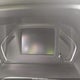 5FNRL6H76NB050736 2022 Honda Odyssey Ex-L auction photo thumbnail 7